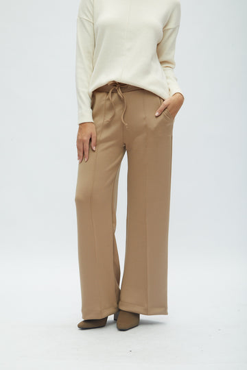 Pantalón Neopreno
