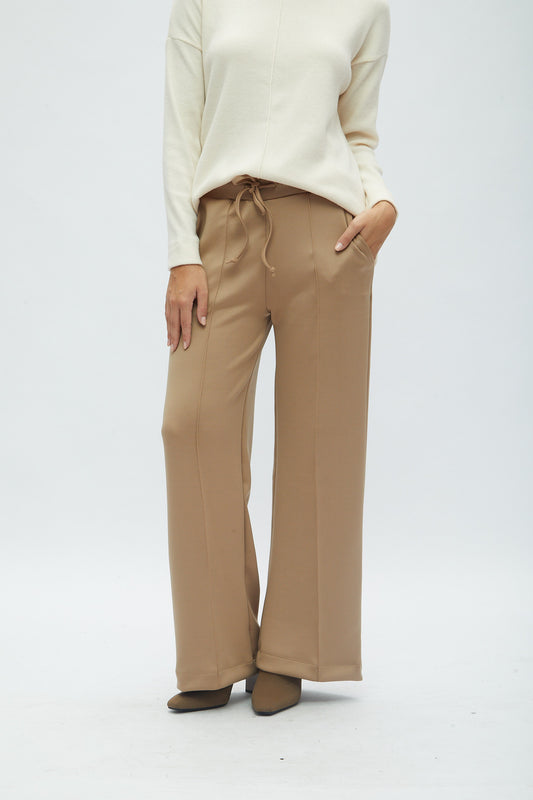 Pantalón Neopreno