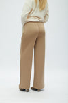 Pantalón Neopreno