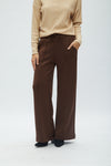 Pantalón Neopreno