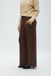 Pantalón Neopreno