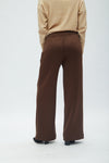Pantalón Neopreno