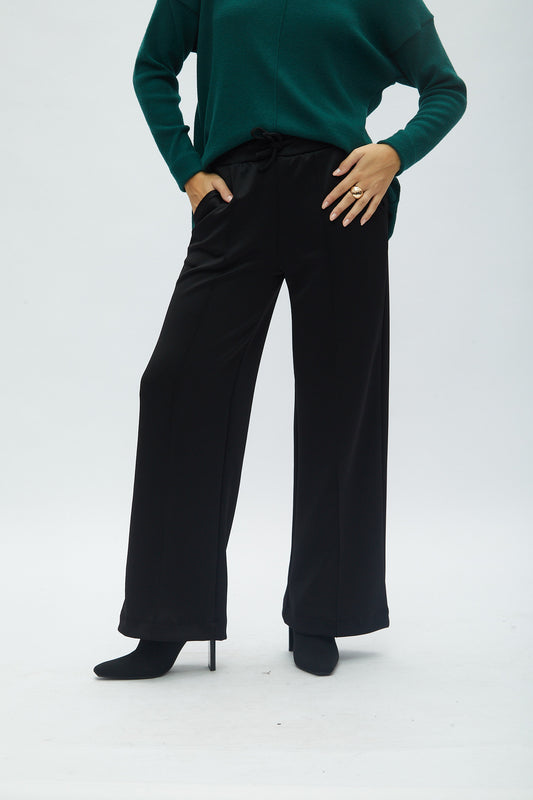 Pantalón Neopreno