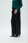 Pantalón Neopreno