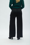 Pantalón Neopreno