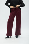 Pantalón Neopreno