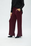 Pantalón Neopreno