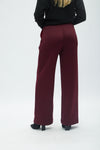 Pantalón Neopreno
