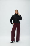 Pantalón Neopreno