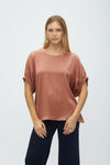 Blusa Grazia