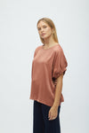 Blusa Grazia