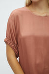 Blusa Grazia
