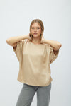 Blusa Grazia