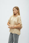 Blusa Grazia