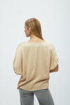 Blusa Grazia