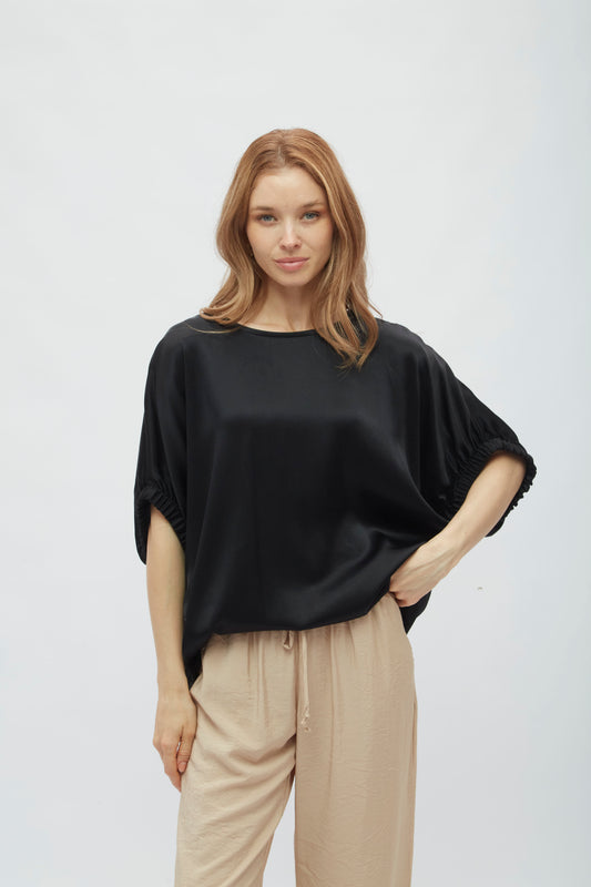 Blusa Grazia