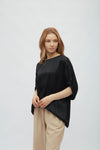 Blusa Grazia