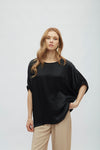 Blusa Grazia