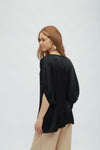 Blusa Grazia