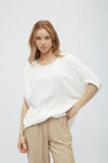 Blusa Grazia