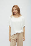 Blusa Grazia
