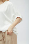 Blusa Grazia