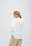 Blusa Grazia
