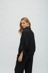 Blusa Grecia
