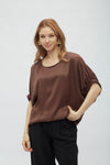 Blusa Grazia