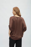 Blusa Grazia