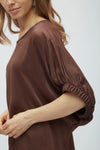 Blusa Grazia