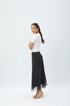 Falda Dots