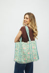 Bolso Madrid