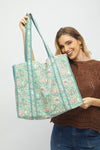 Bolso Madrid