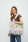 Bolso Madrid