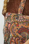 Bolsos Madrid Invierno