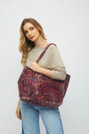 Bolsos Madrid Invierno
