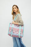 Bolso Madrid