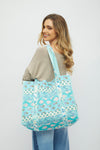 Bolso Madrid