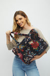 Bolsos Madrid Invierno