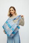 Bolso Madrid