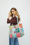 Bolso Madrid