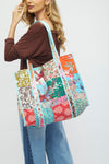 Bolso Madrid