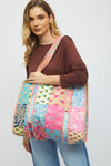 Bolso Madrid