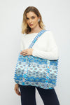 Bolso Madrid