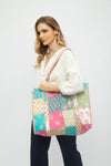 Bolso Madrid