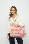 Bolso Madrid