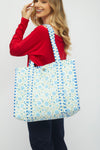 Bolso Madrid