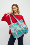 Bolso Madrid