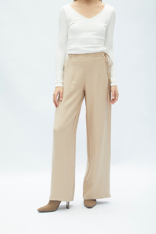 Pantalón Bruselas